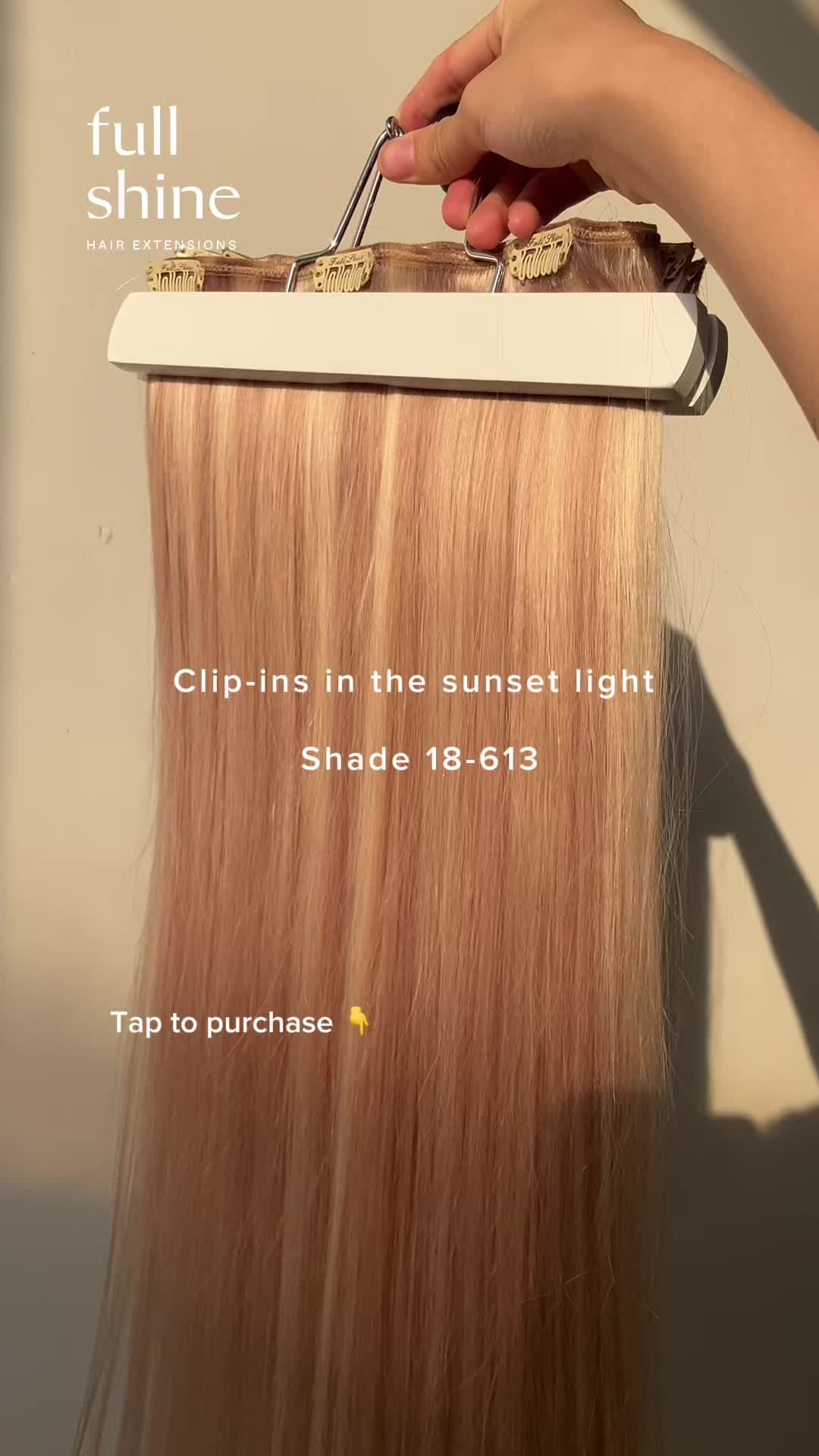@FullShineHair