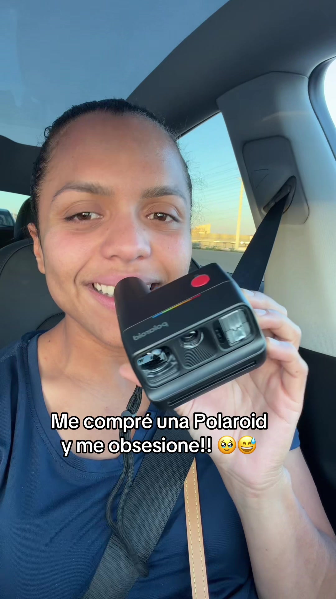 @verocsanchezj