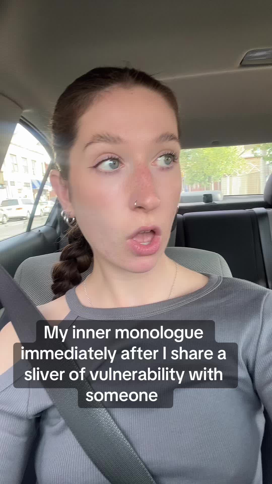 @Leah