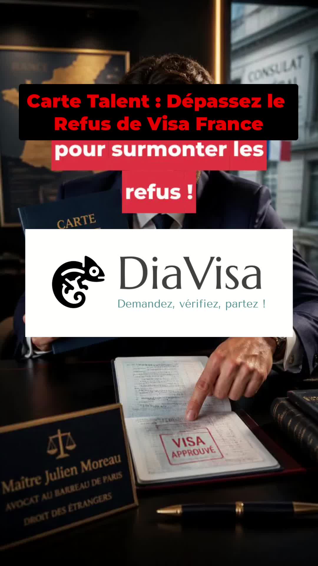 @DIAVISA