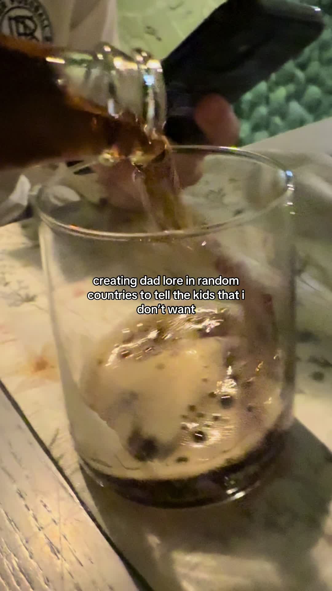 @jackballerguy28