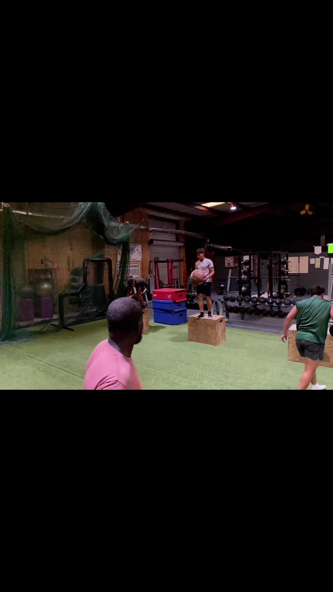 @kingdomfitness
