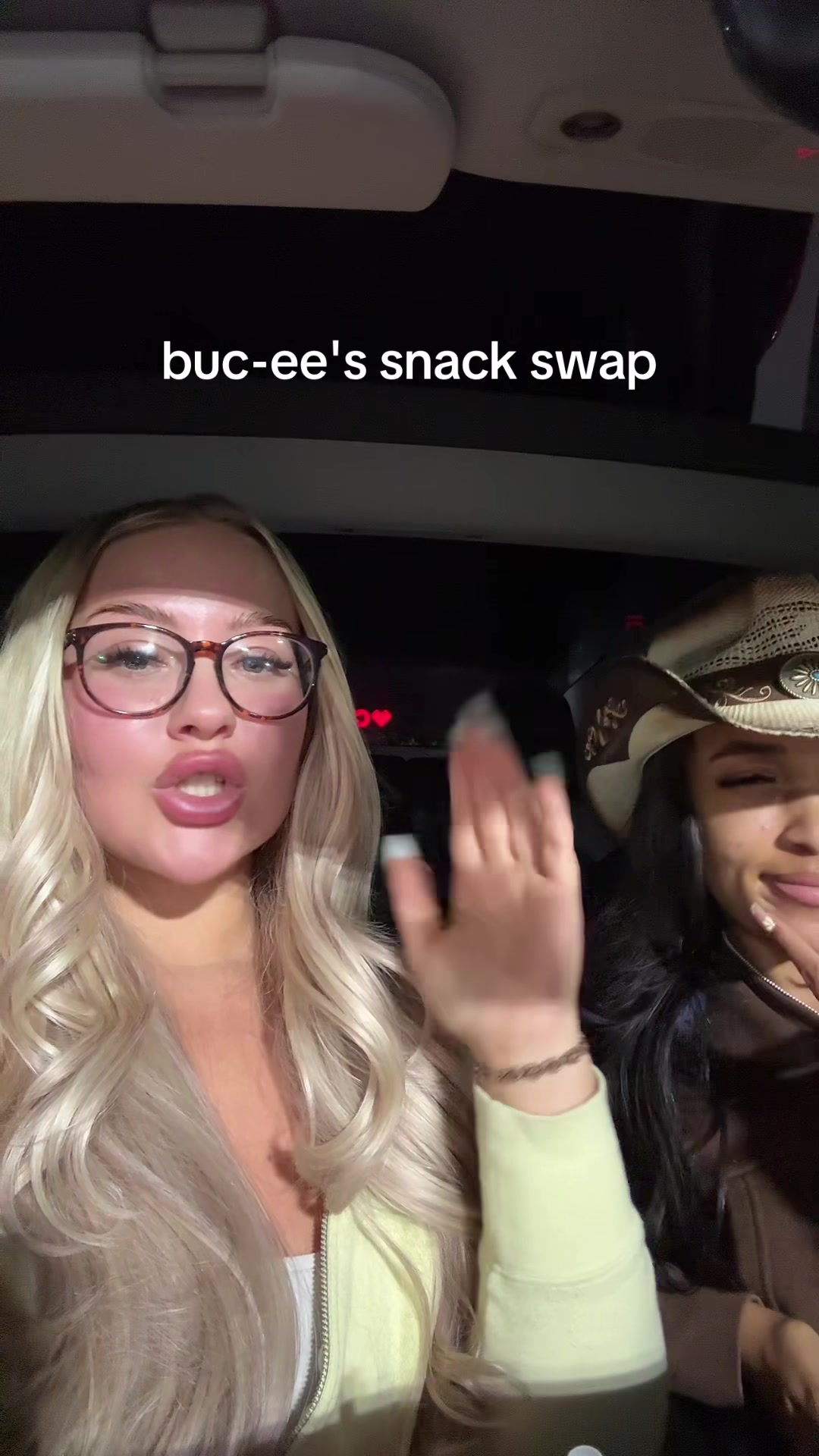 @sage2sweet