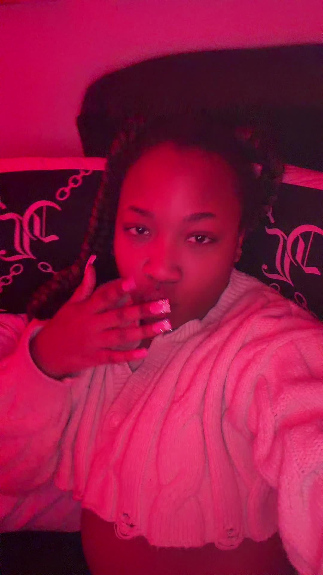 @NuNu☘️