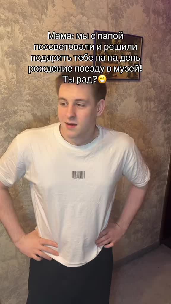 @KyzEs