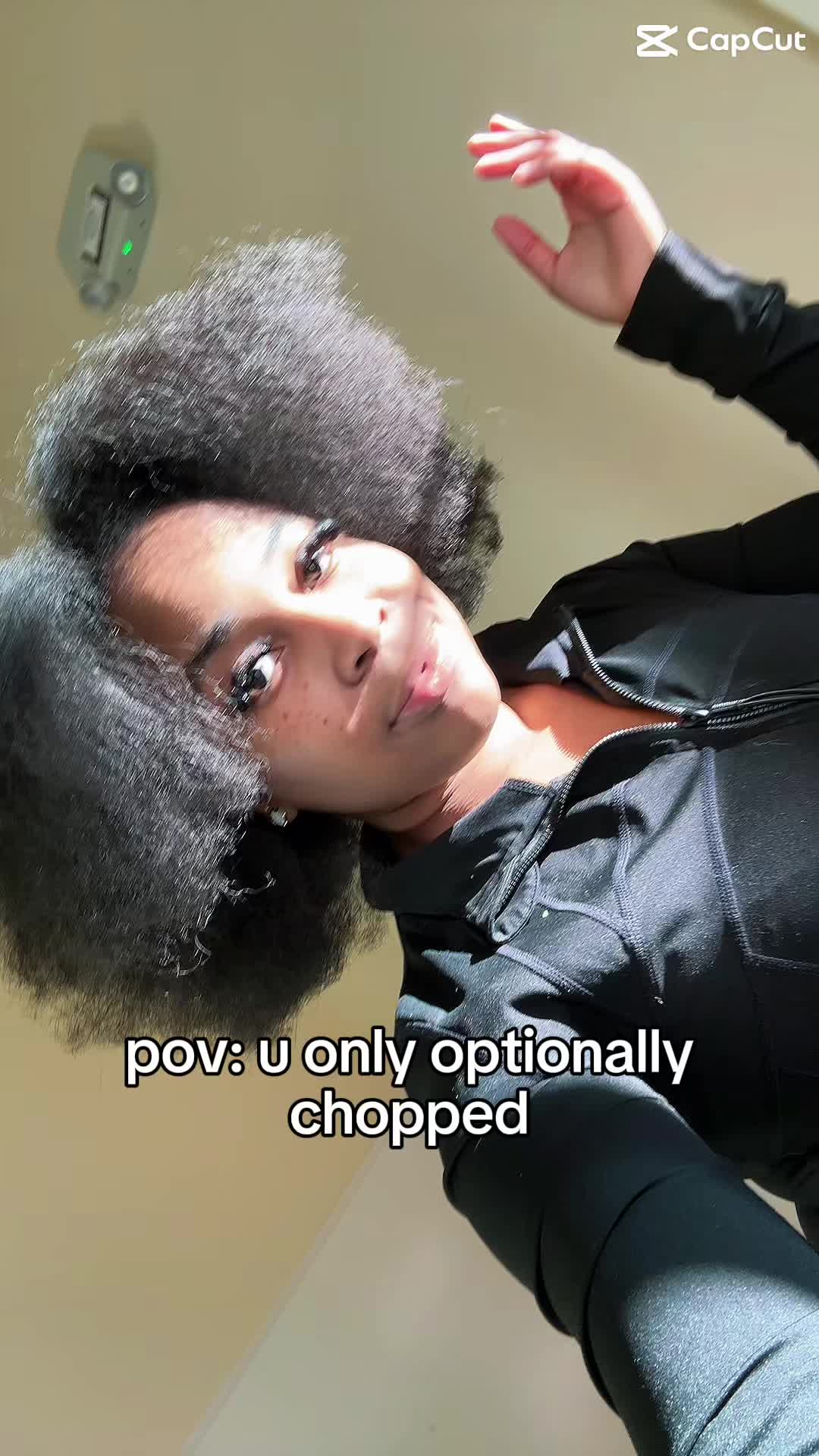 @misspapechasaa