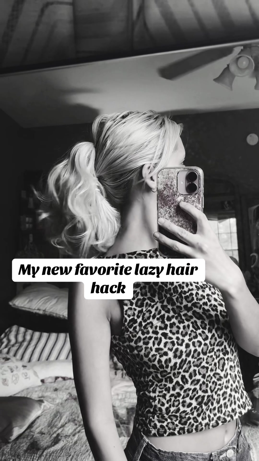 @hypermobilitydiaries
