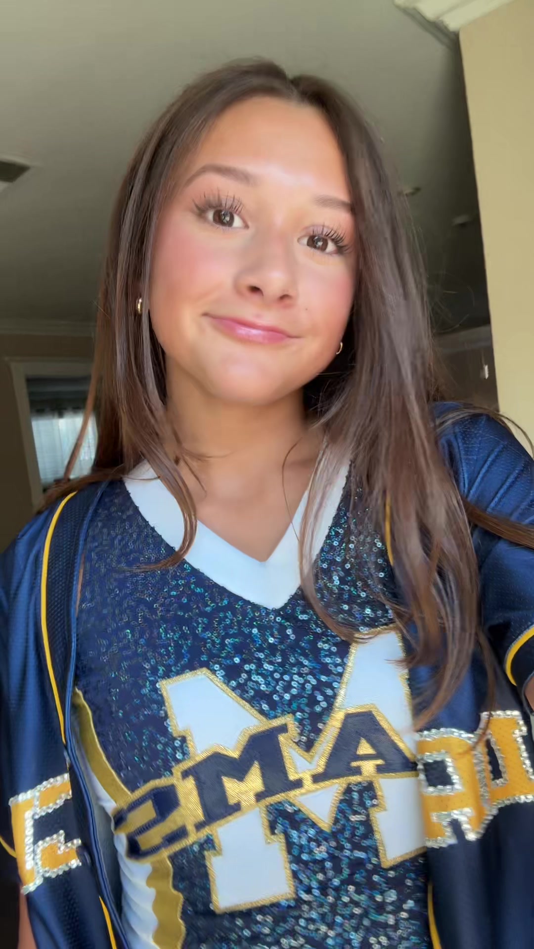 @alexa