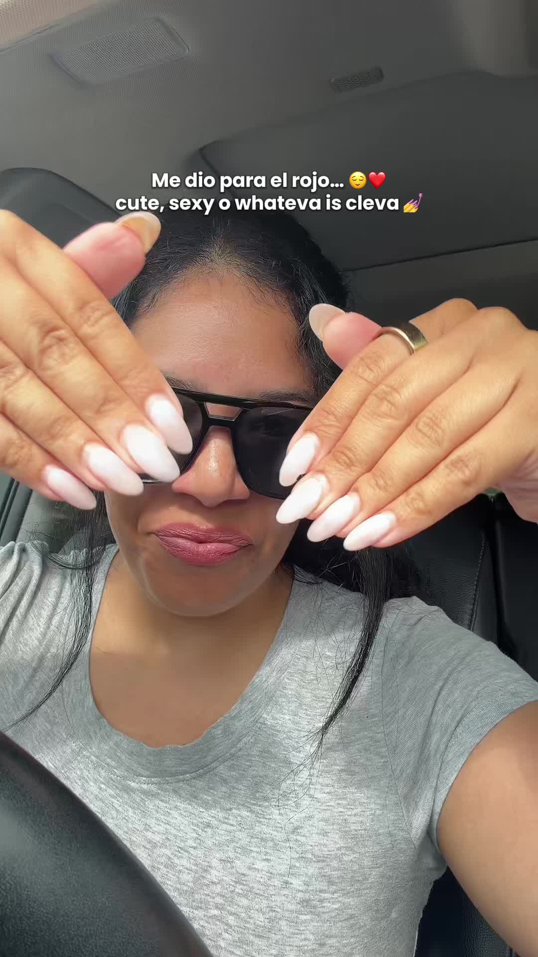 @Katie_🤍