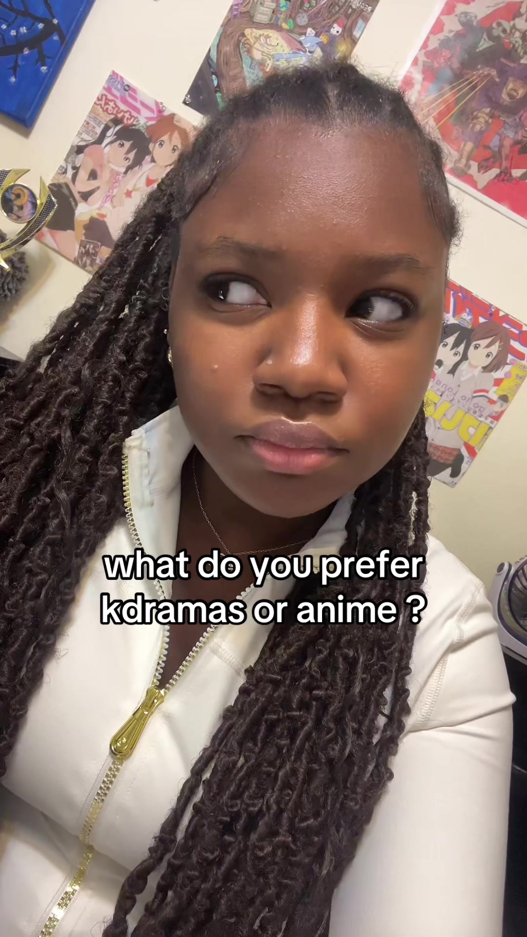 @zay⁷