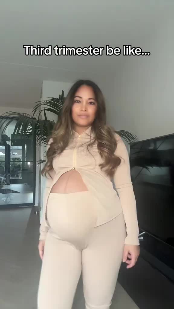 @Mariah | Midwife | Mum | UGC