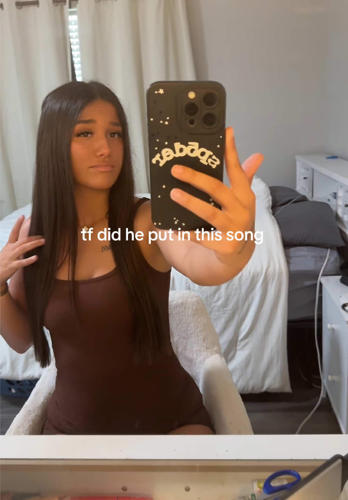 @mrsplutoski