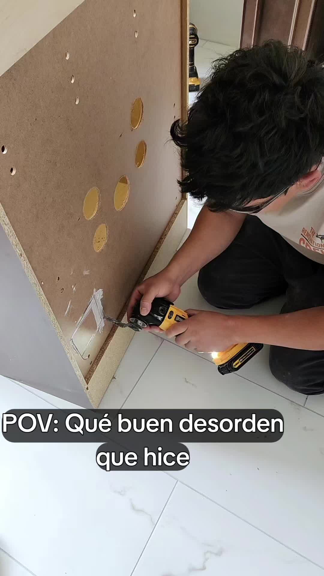 @Carlos noriega🇸🇻