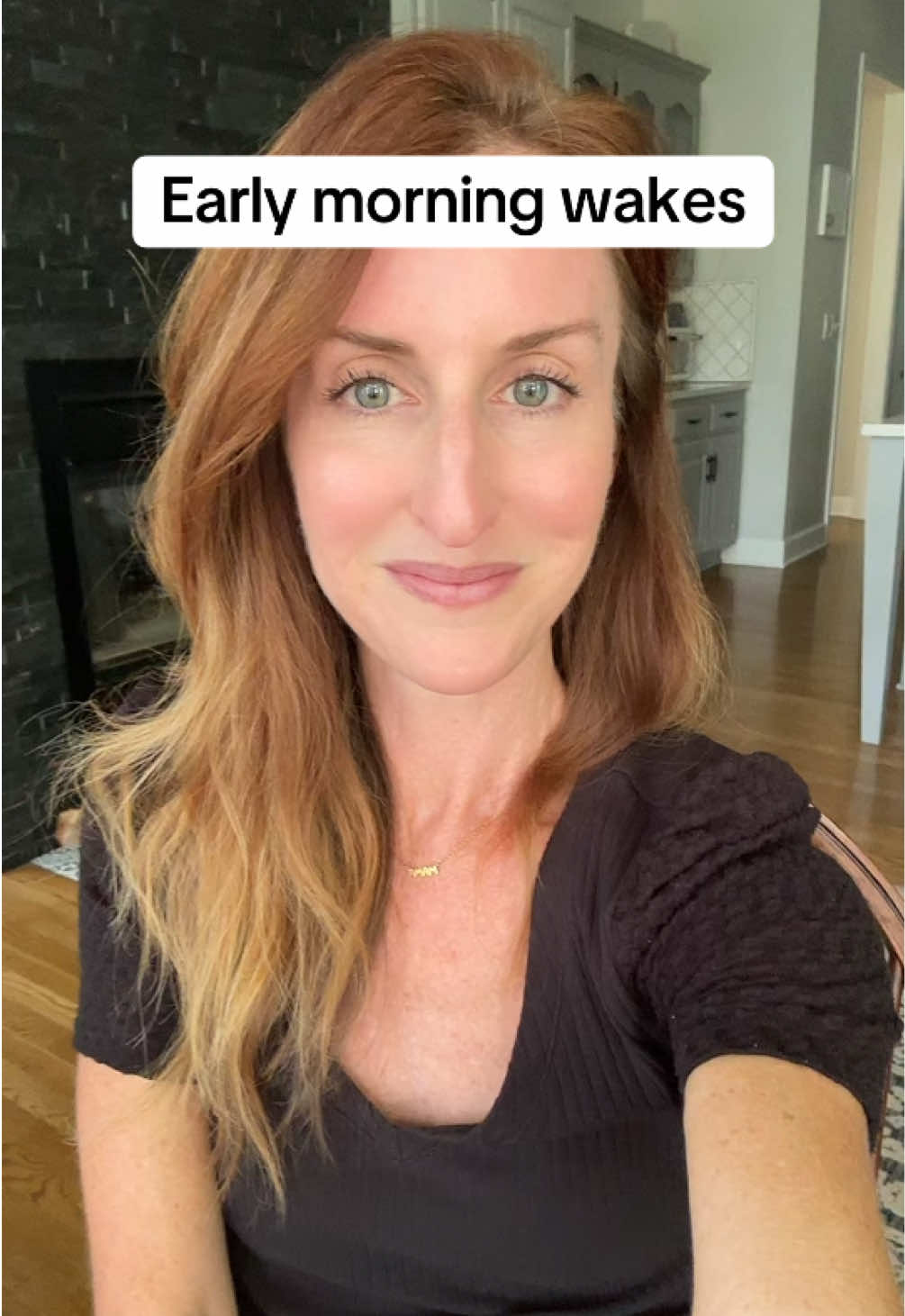 @Katy—Baby Sleep Coach