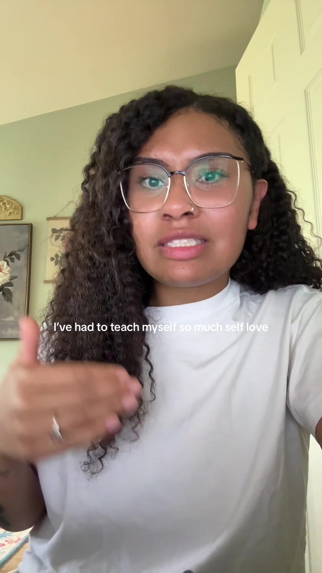 @theycallmebigmama