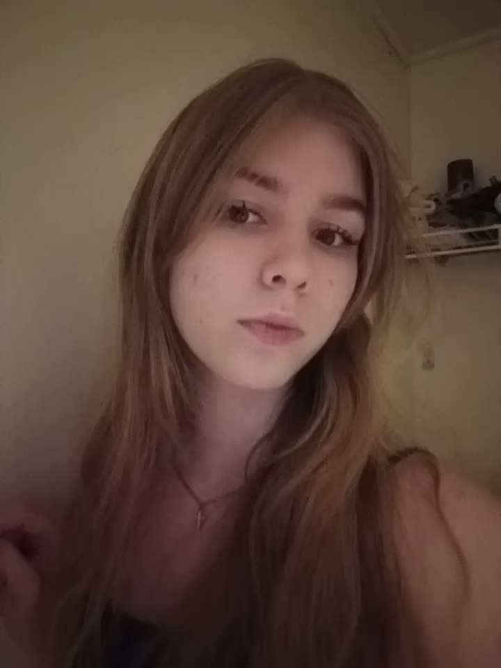 @Aubzy