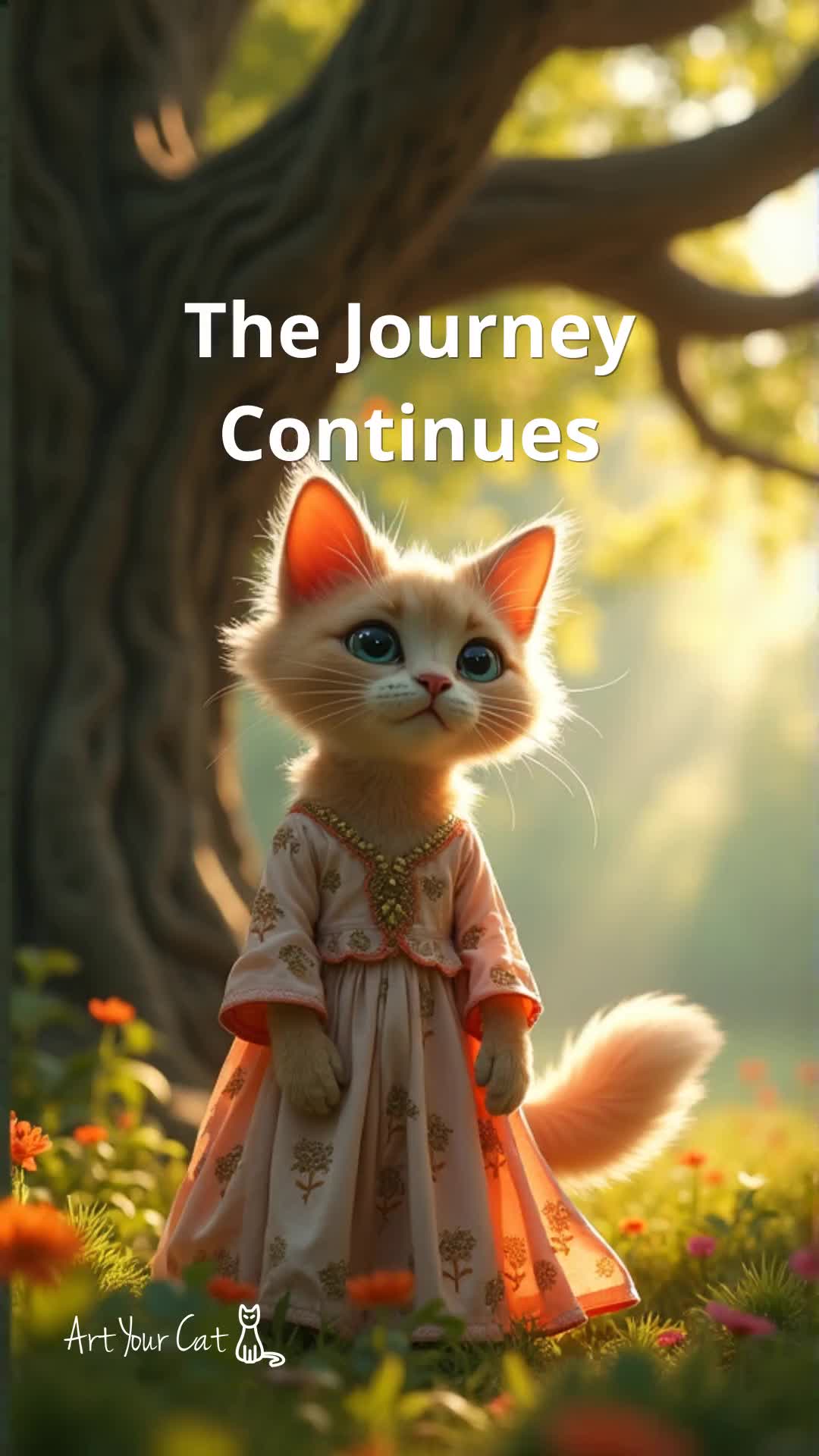 @artyourcat