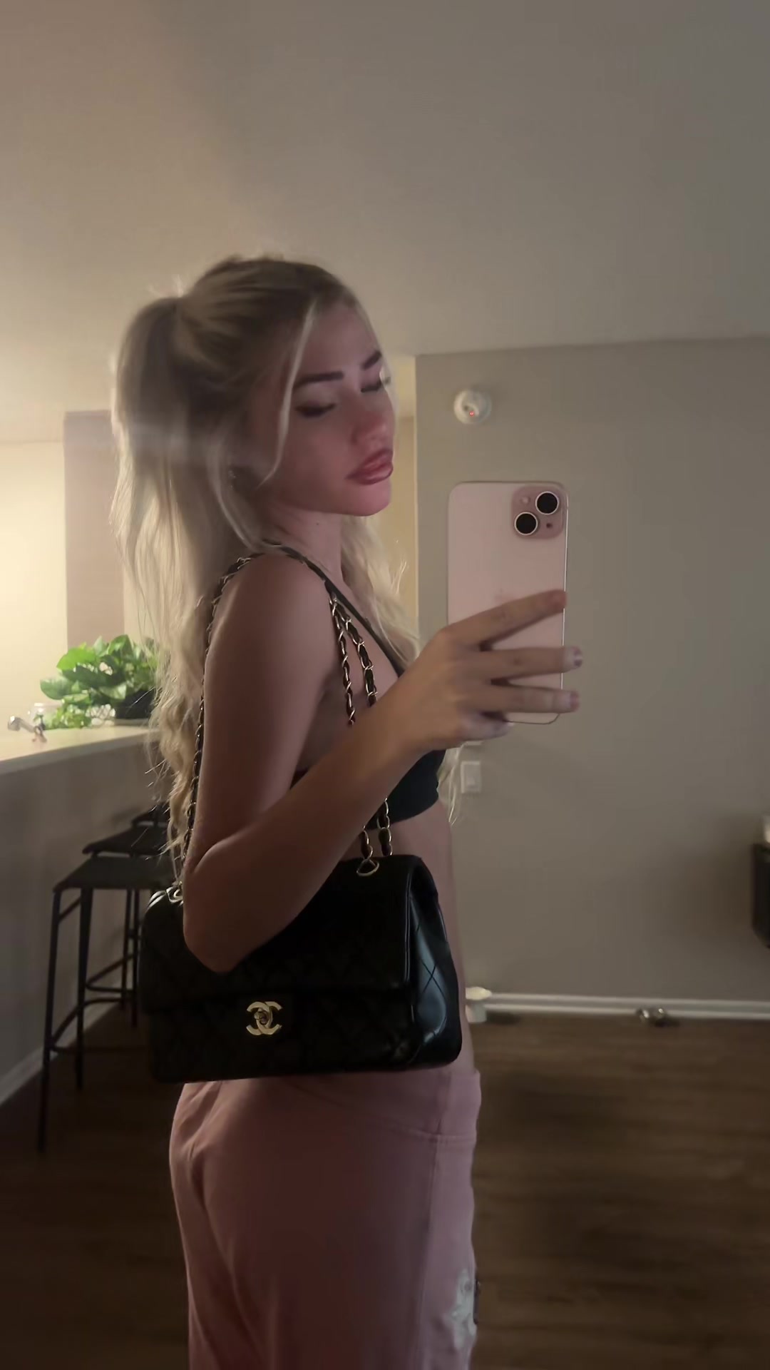 @bria