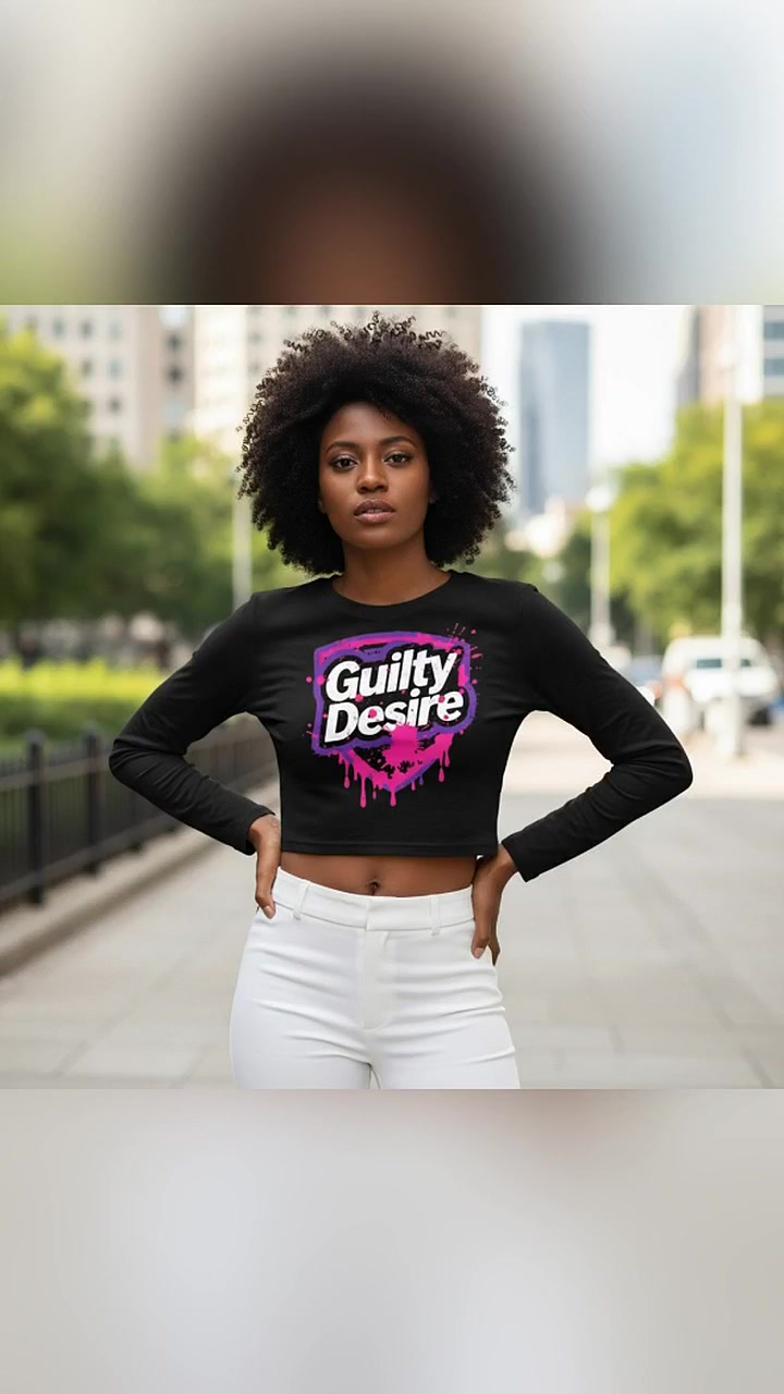 @GuiltyDDesigns