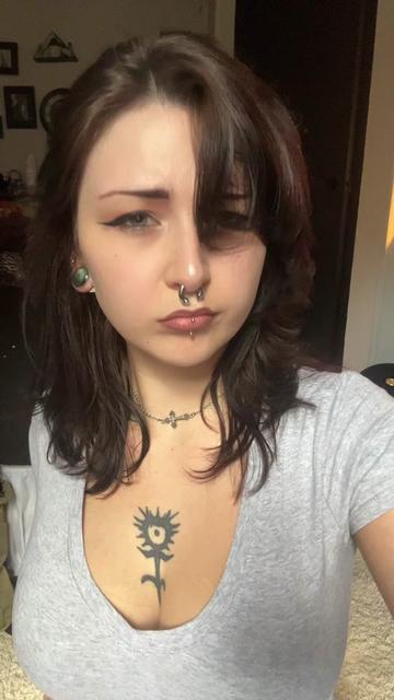 @nastyynitr0