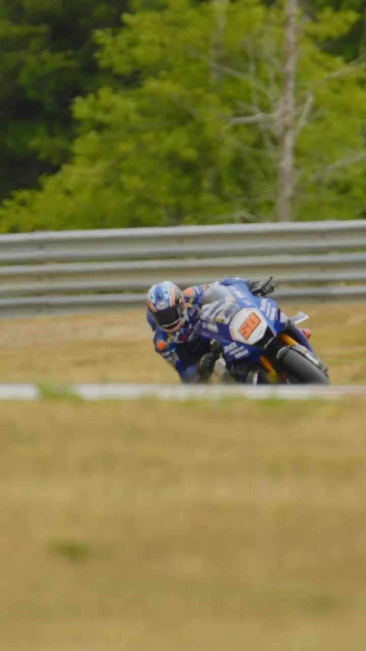 @MotoAmerica