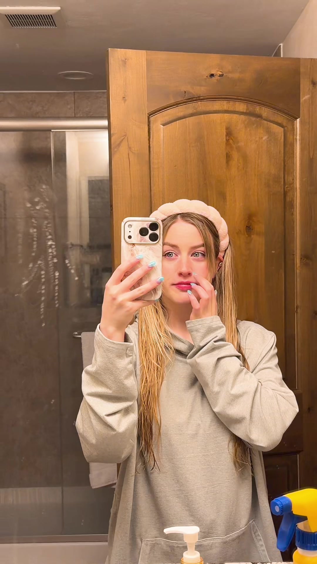 @Dani_Arabia