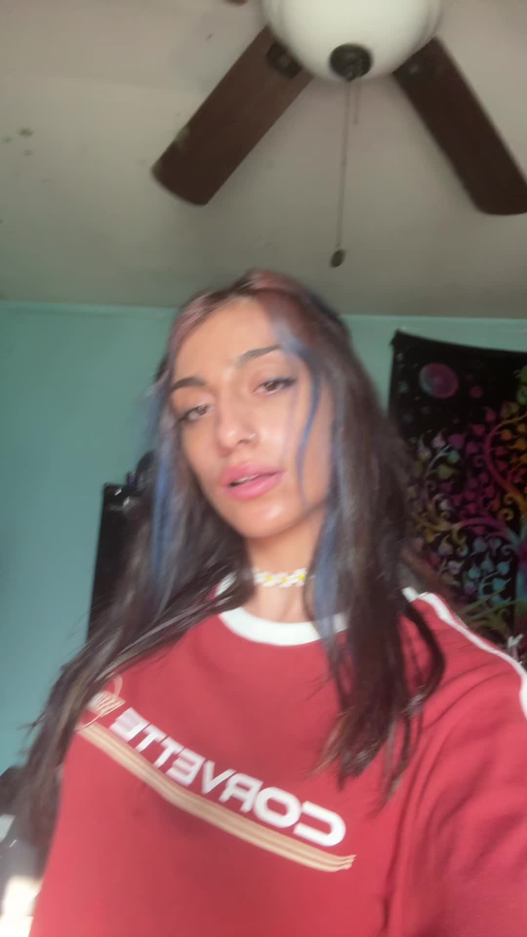 @weed queen