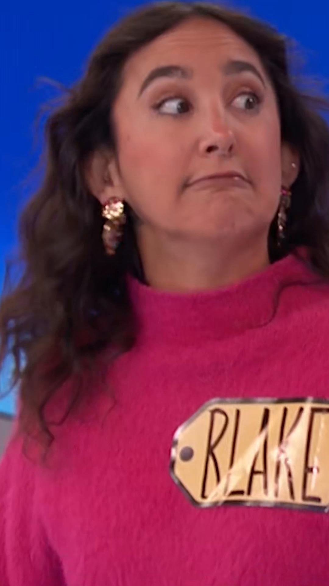 @The Price Is Right