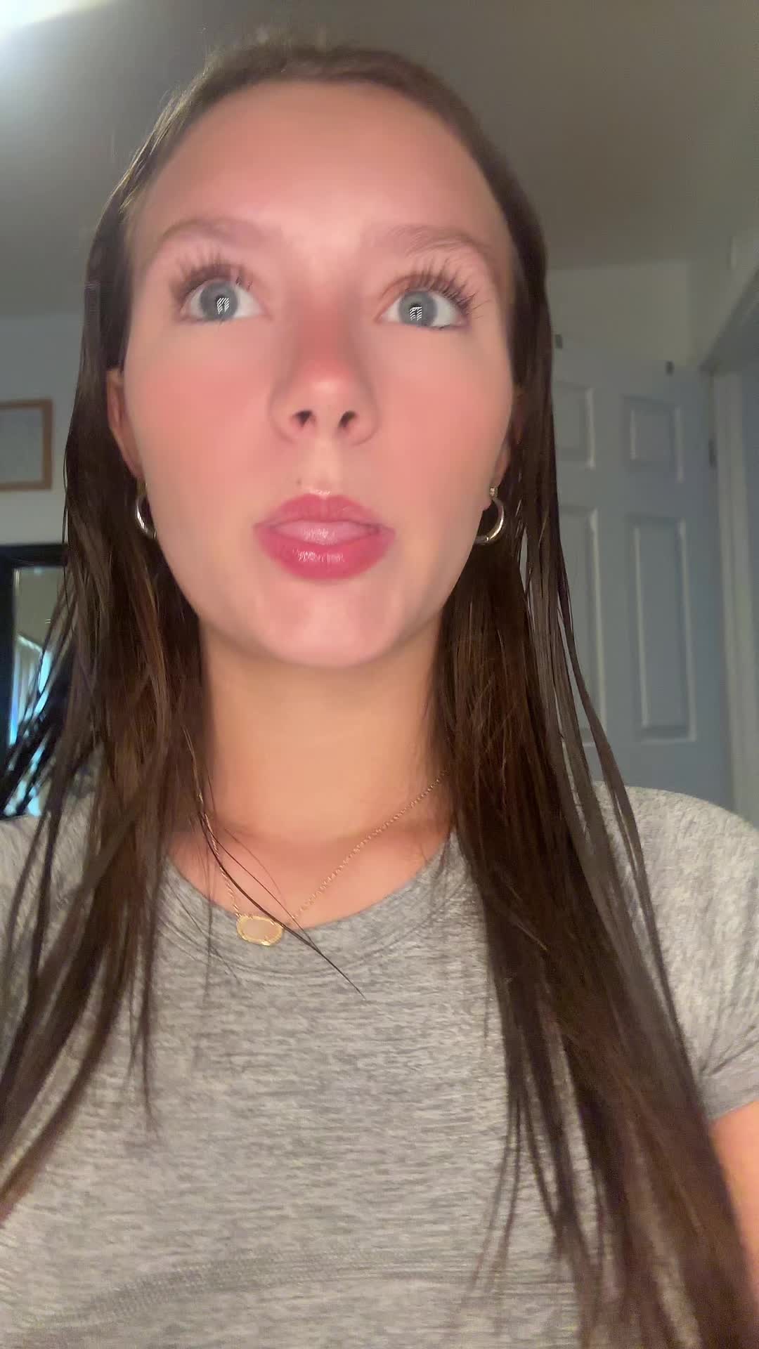 @kenzie.maee1