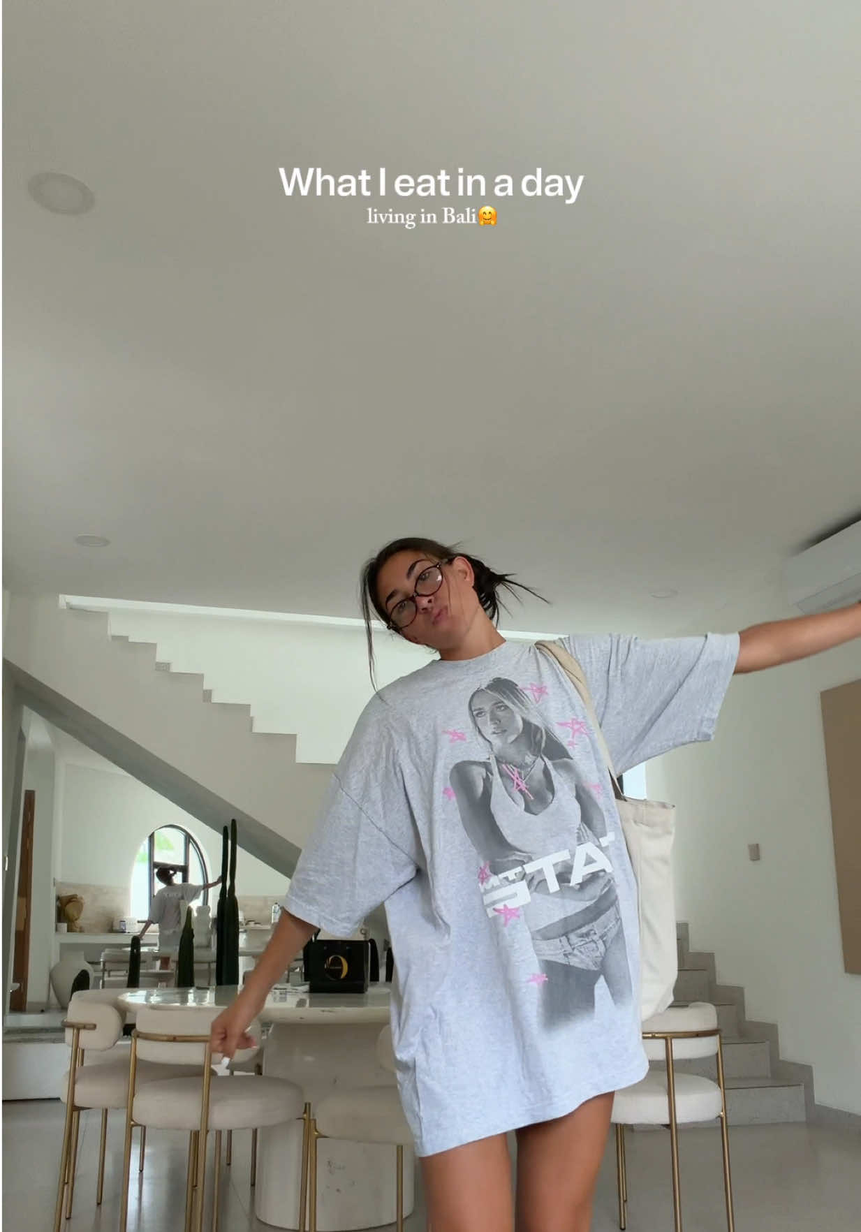 @gabbyargondizza