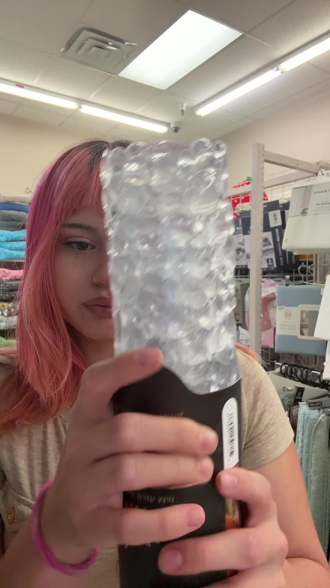@Miaaimasmr