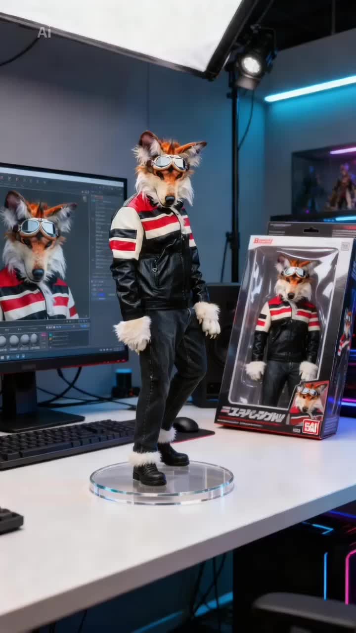 @SaltyFox