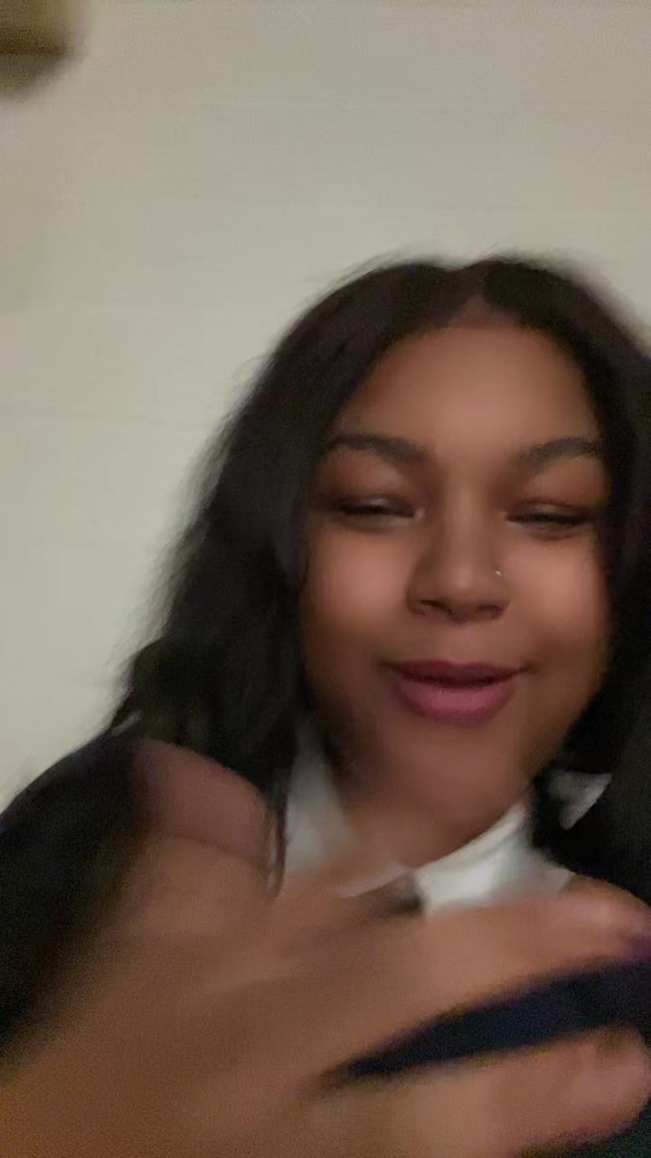 @sailorbubblez