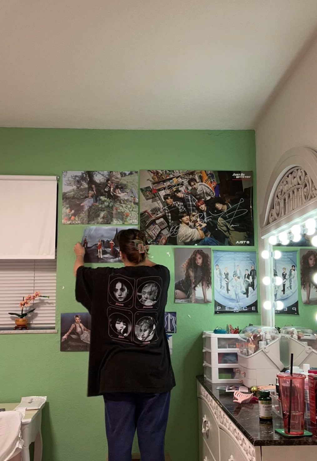 @Ely