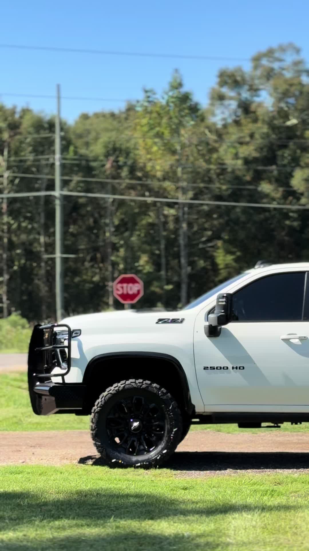 @GMANCO