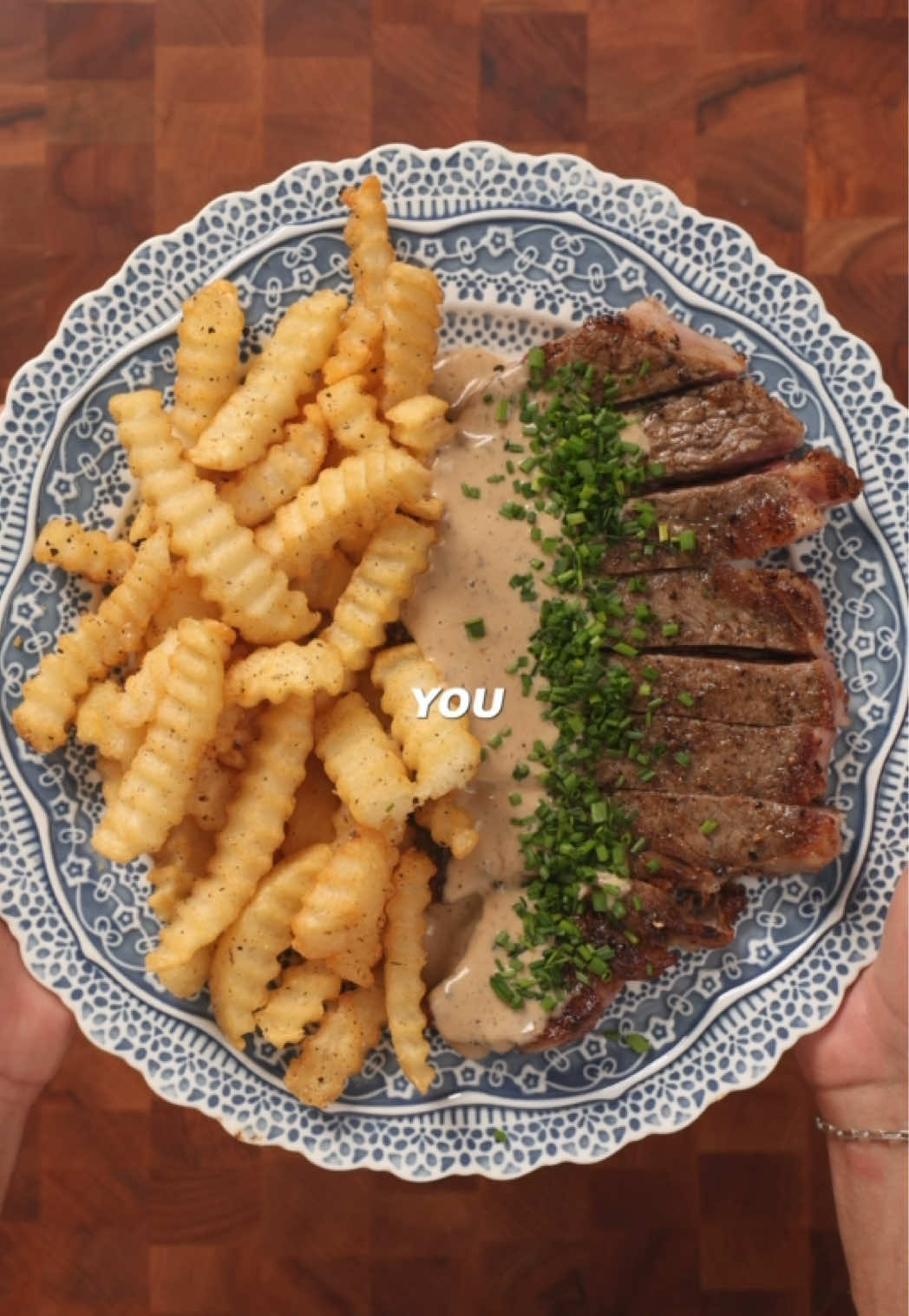 @louisg
