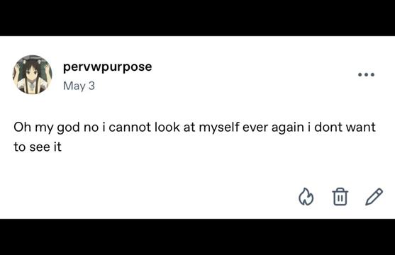 @dweeb