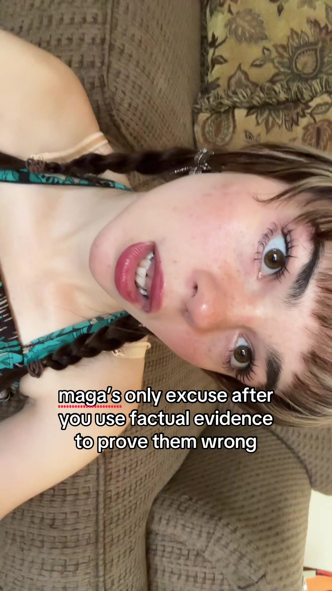 @lilybug