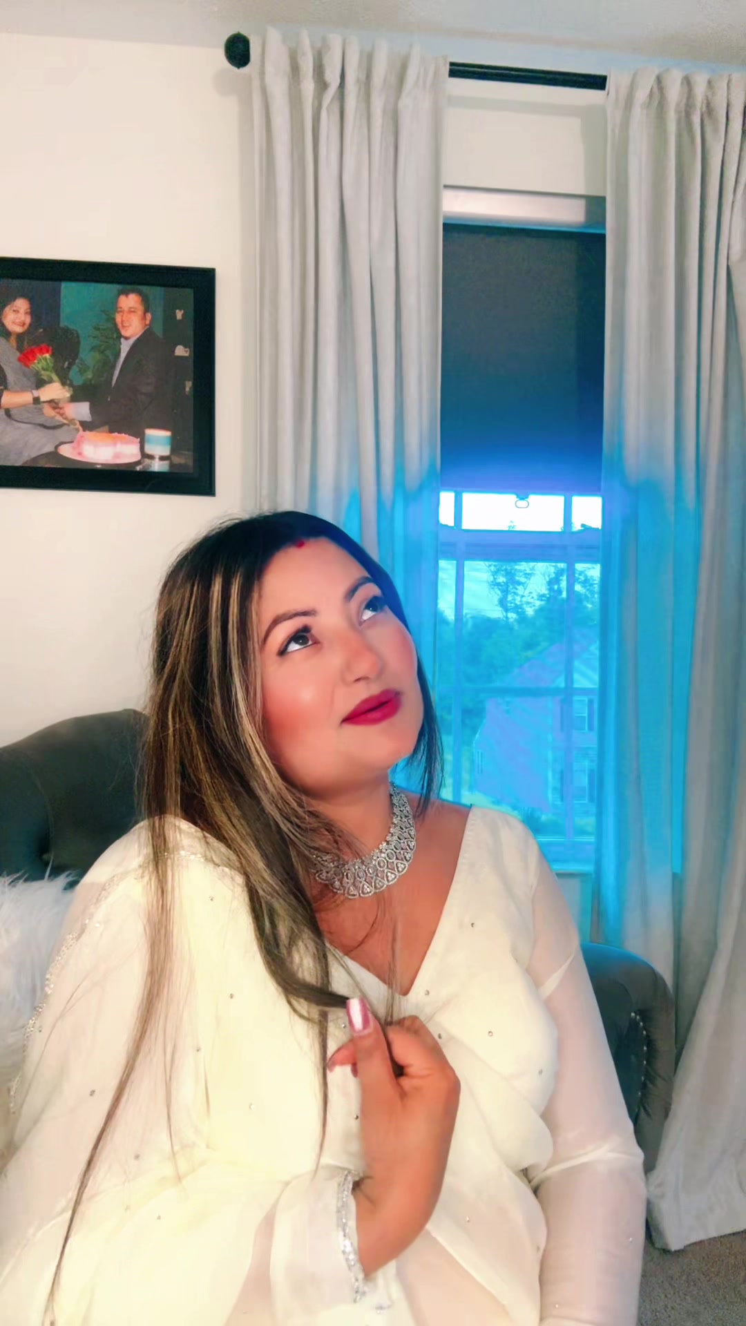 @Sabu🇳🇵🇺🇸
