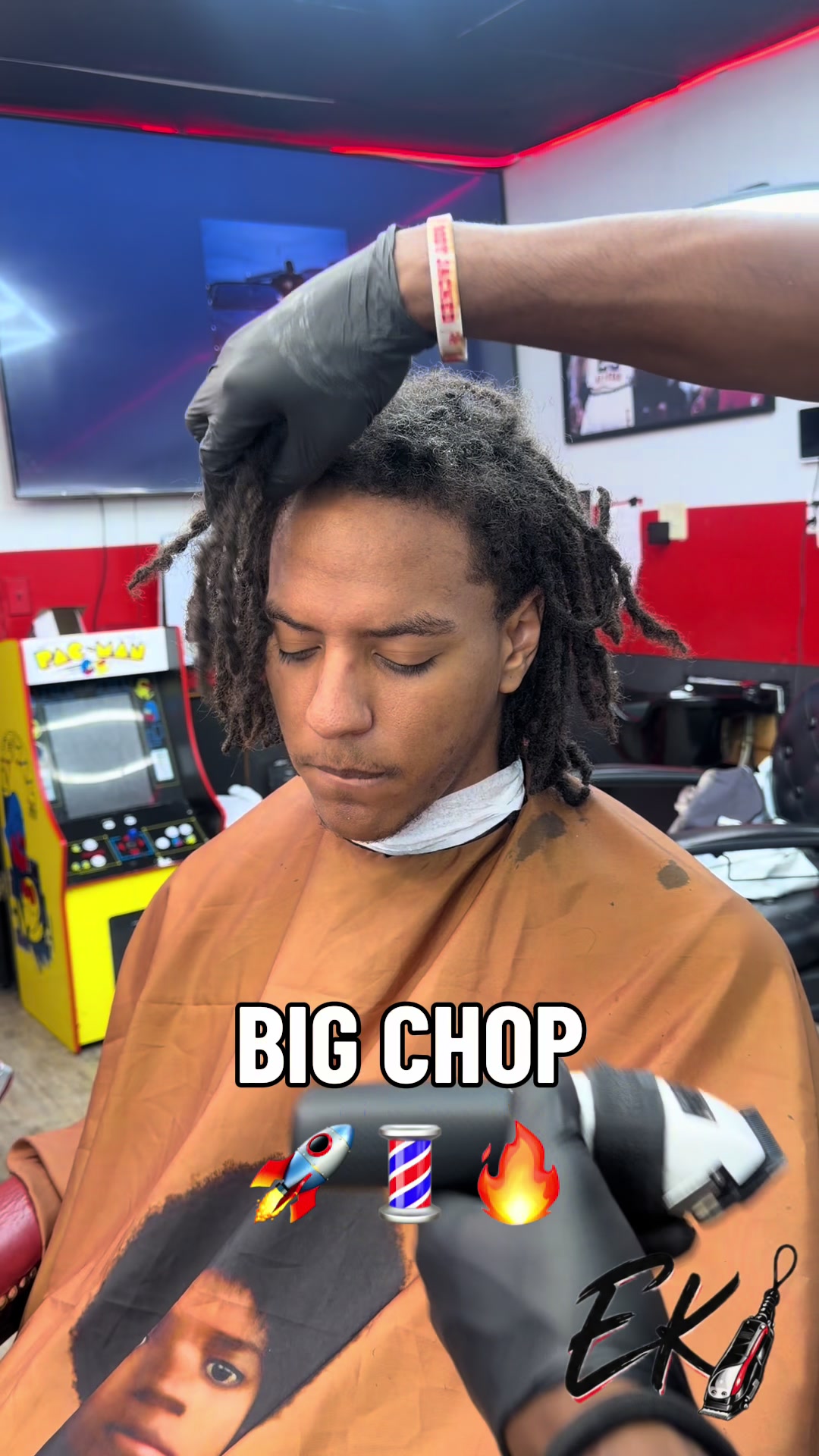 @Elevatedkutz
