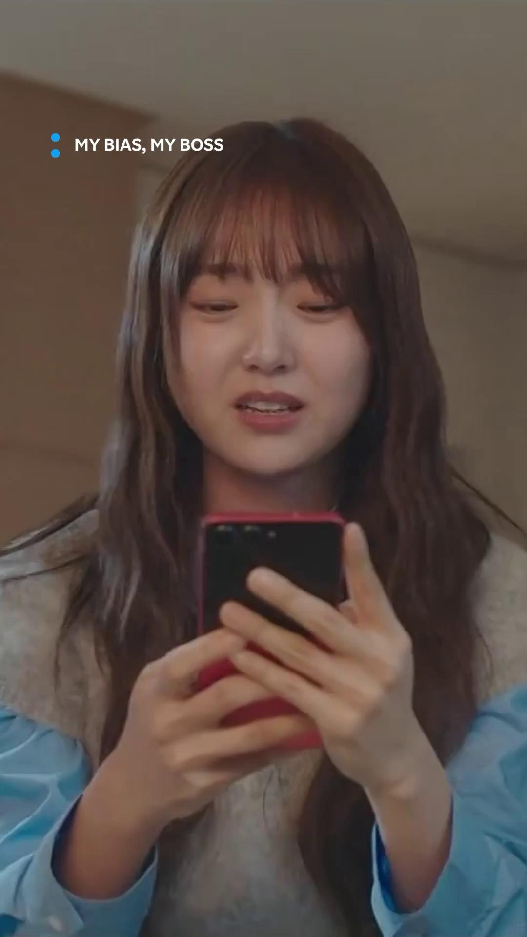 @viki