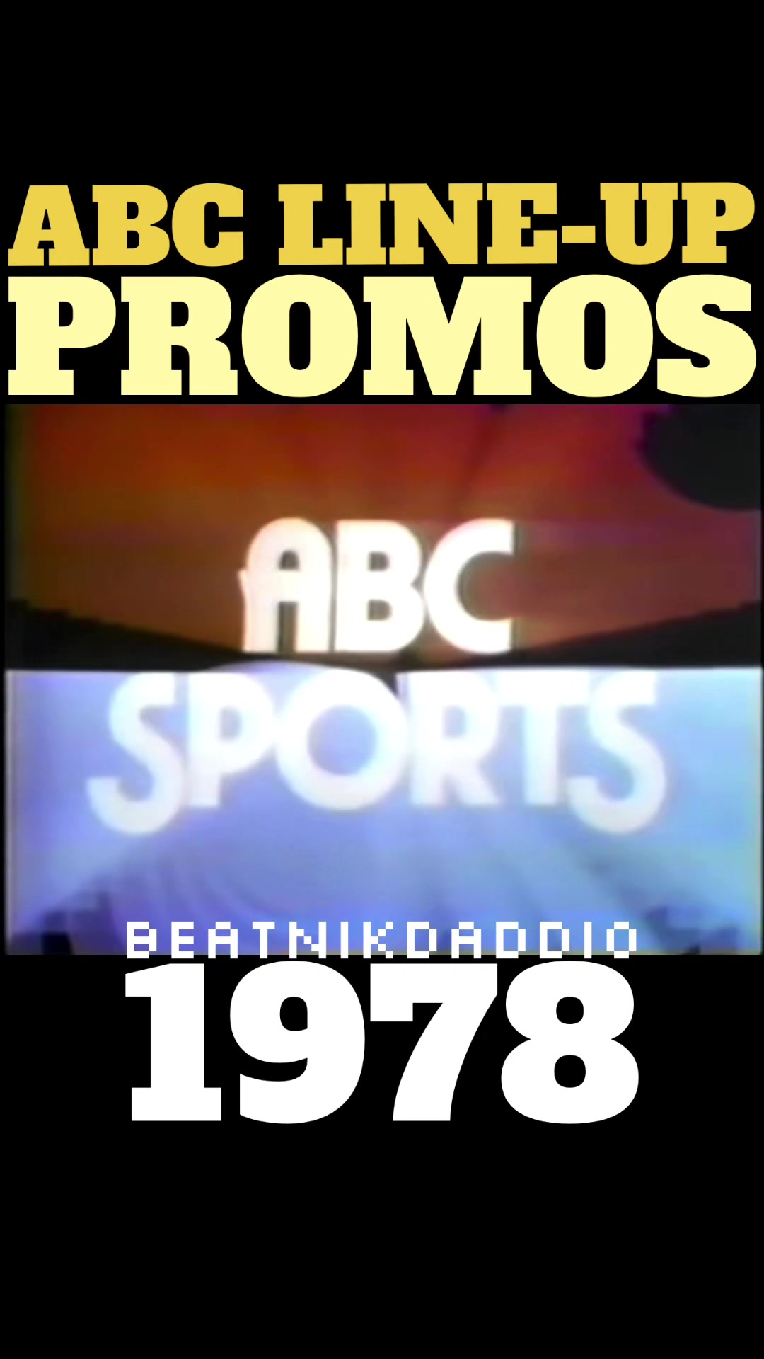 @beatnikdaddio