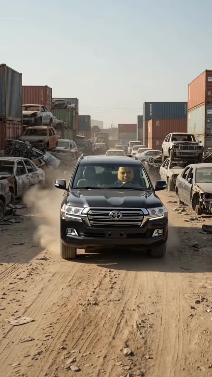 @Ai ka Goru