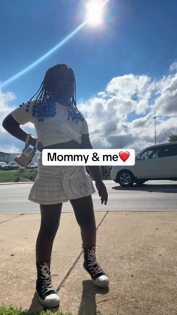@bayazjah