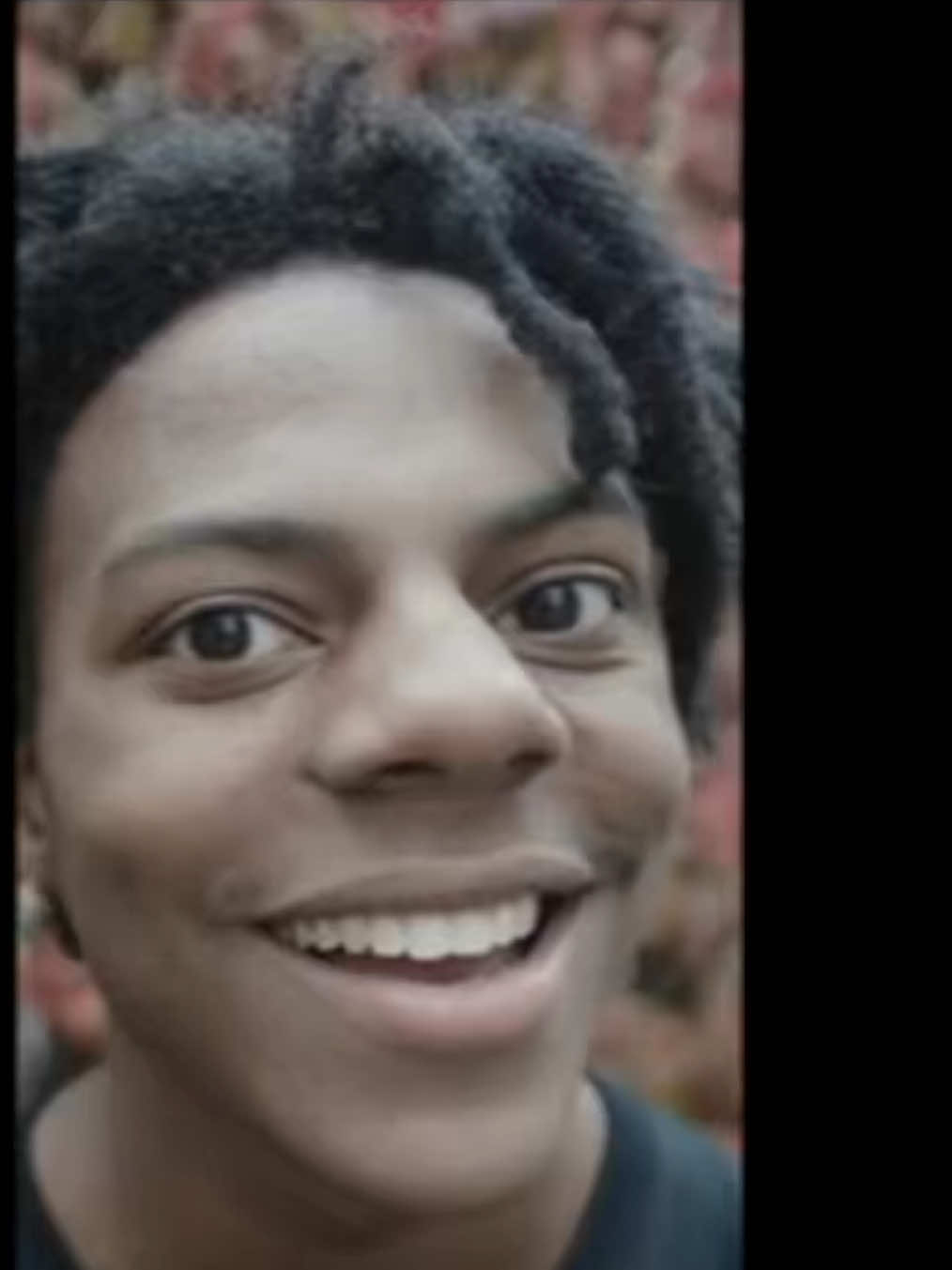 @Anthony Mitchell 🦖🔥real name