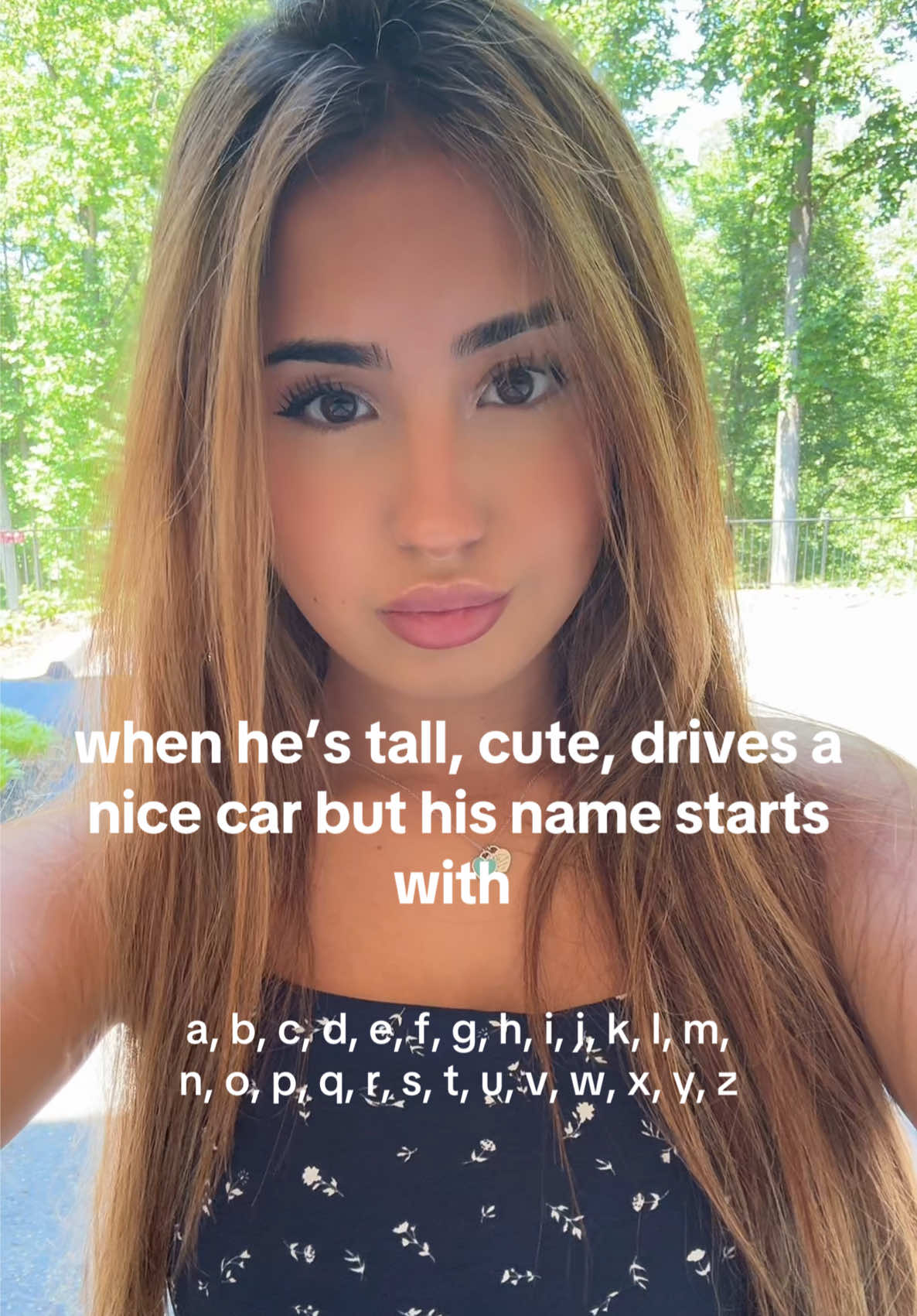 @ayana <3
