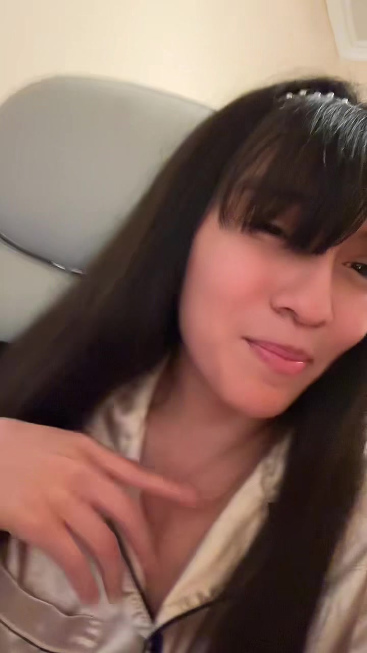 @Miss Mineoxian