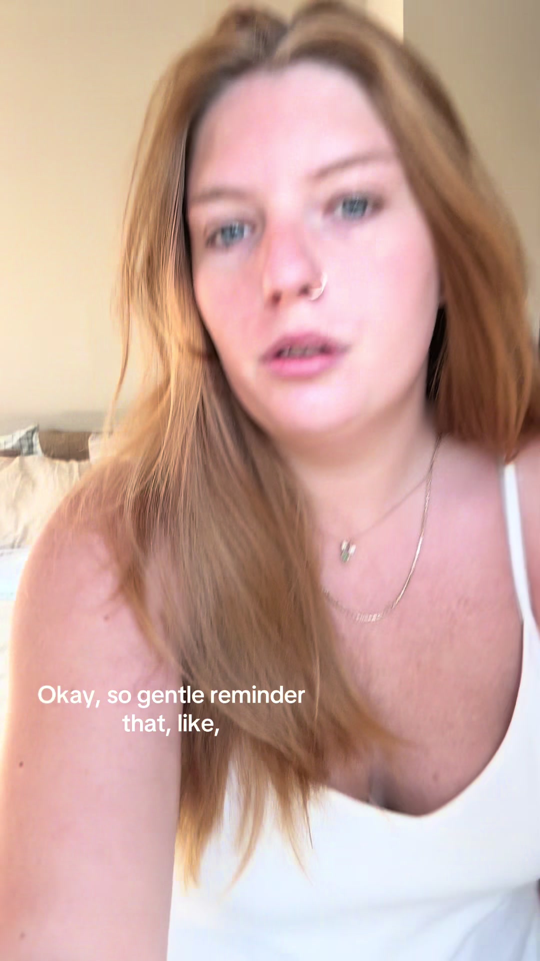@Cat