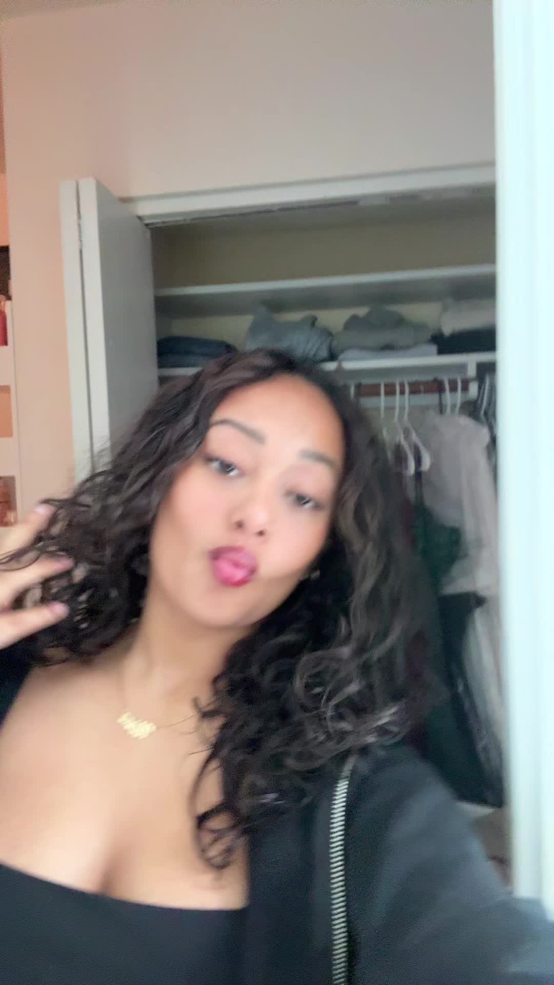 @nina