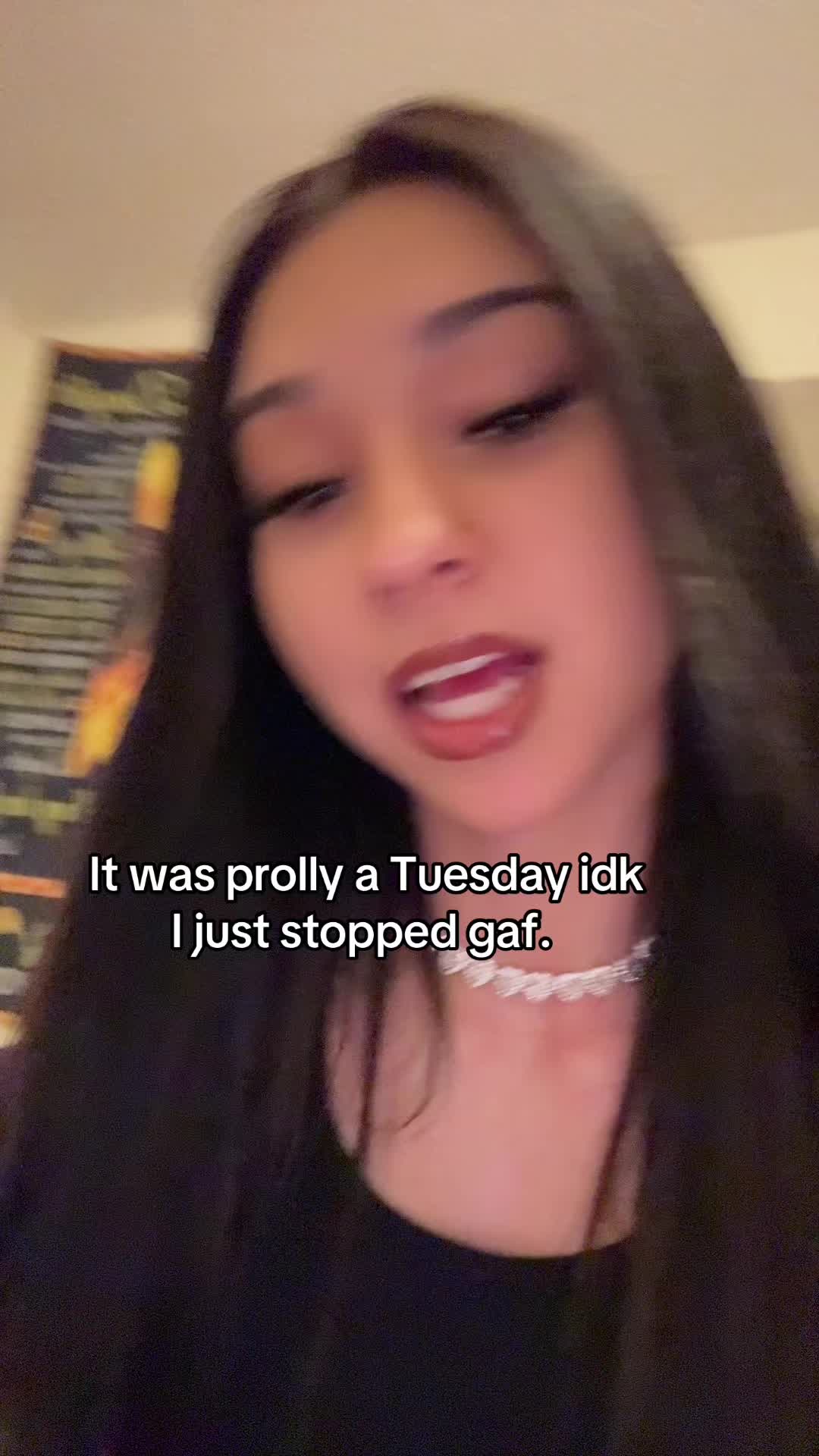 @user189654356
